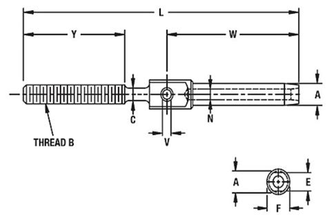 ba2159 terminal.